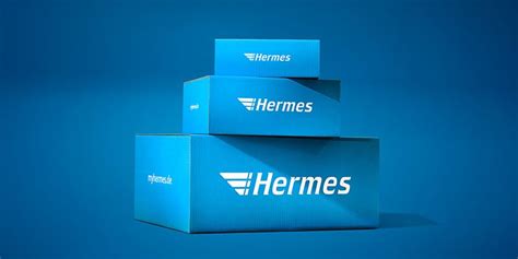 hermes paketshop 97828|Hermes reisegepäck.